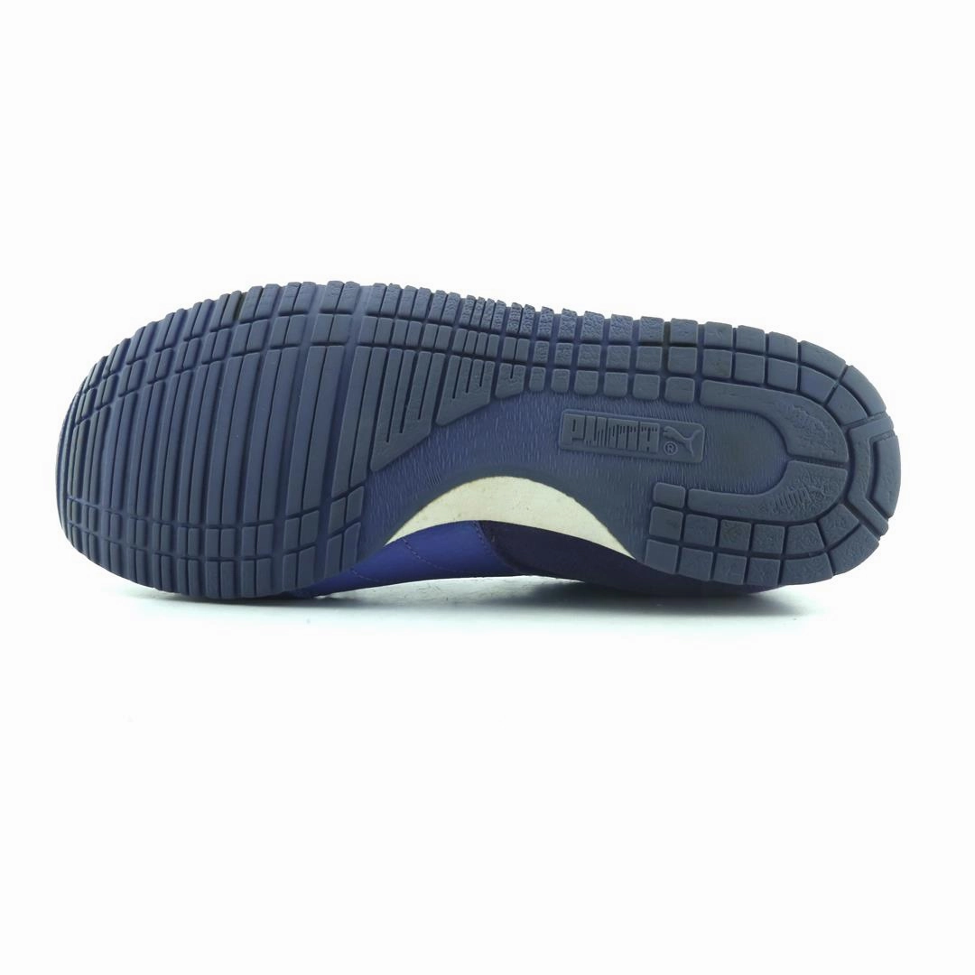 PUMA CABANA RUN Puma signature shoe pictures