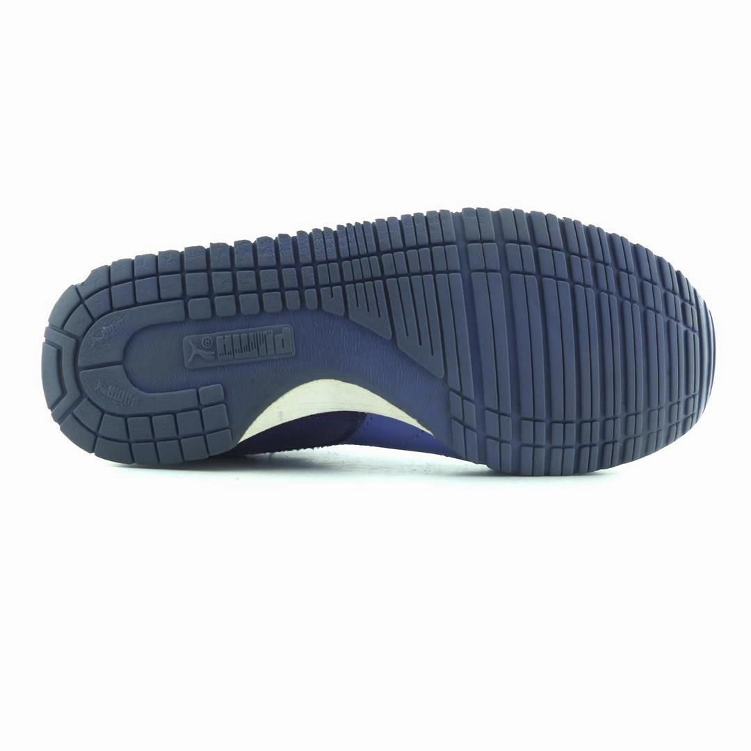 PUMA CABANA RUN Puma signature shoe pictures