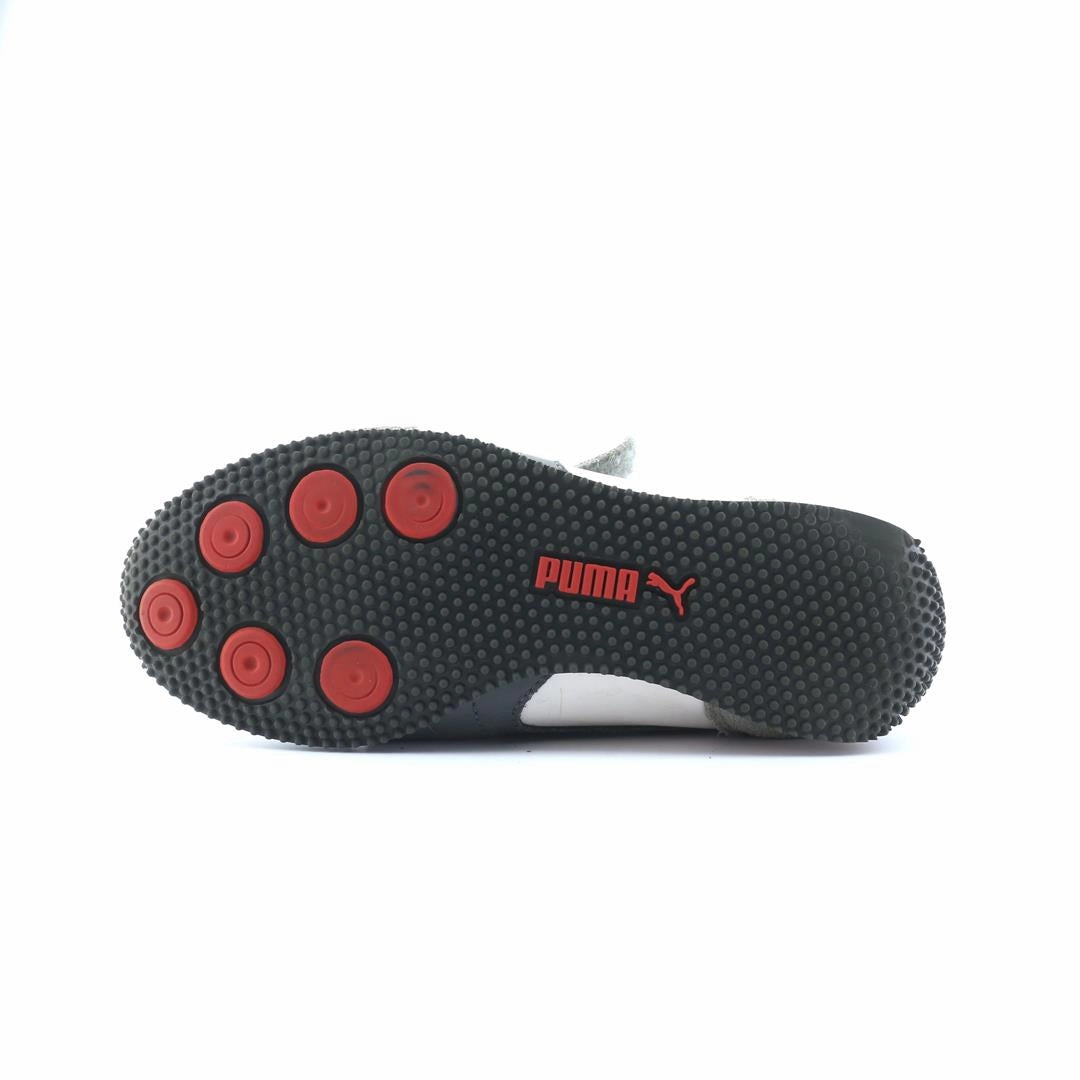 PUMA CANADA COUPON Puma sporty sneaker designs
