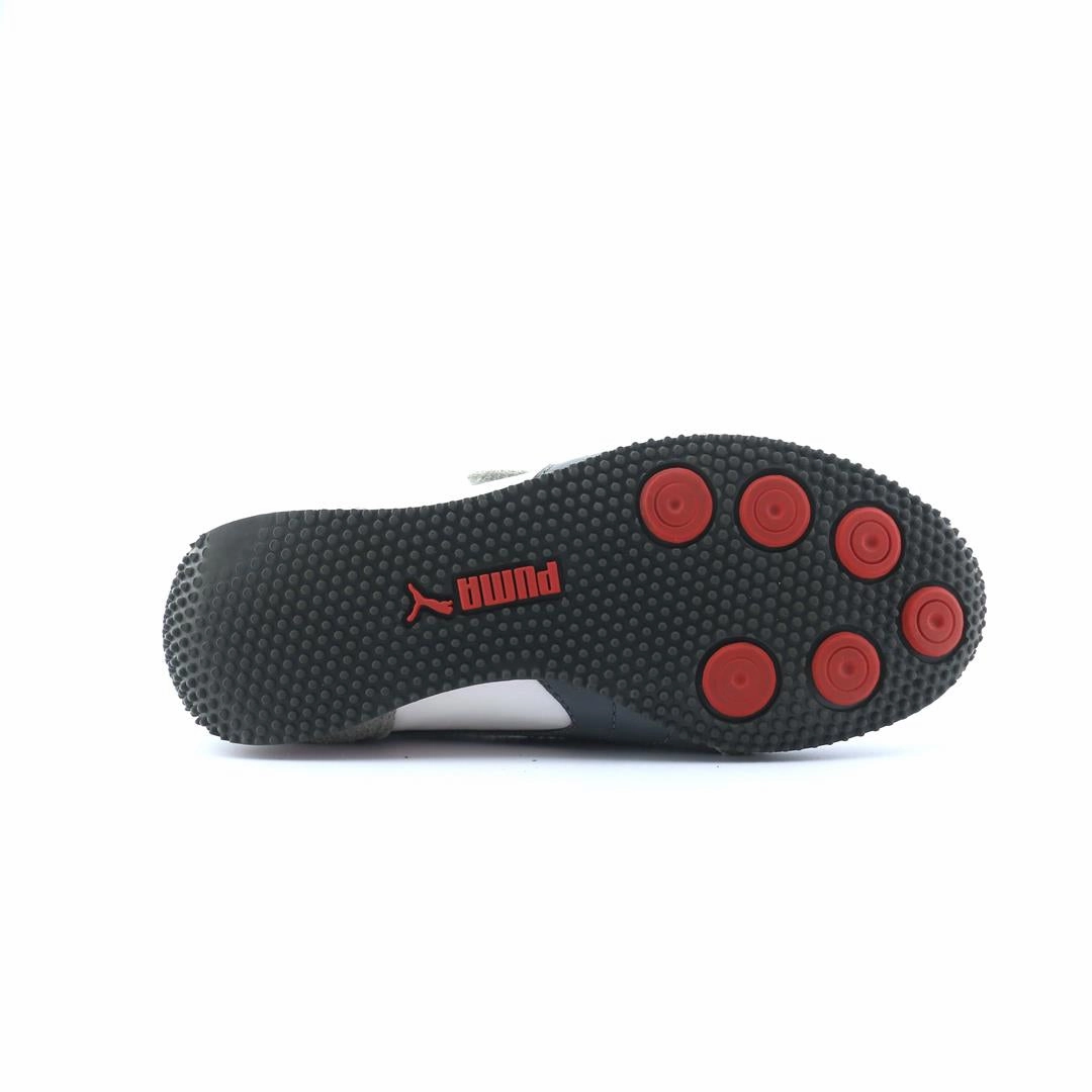 PUMA CANADA COUPON Puma sporty sneaker designs