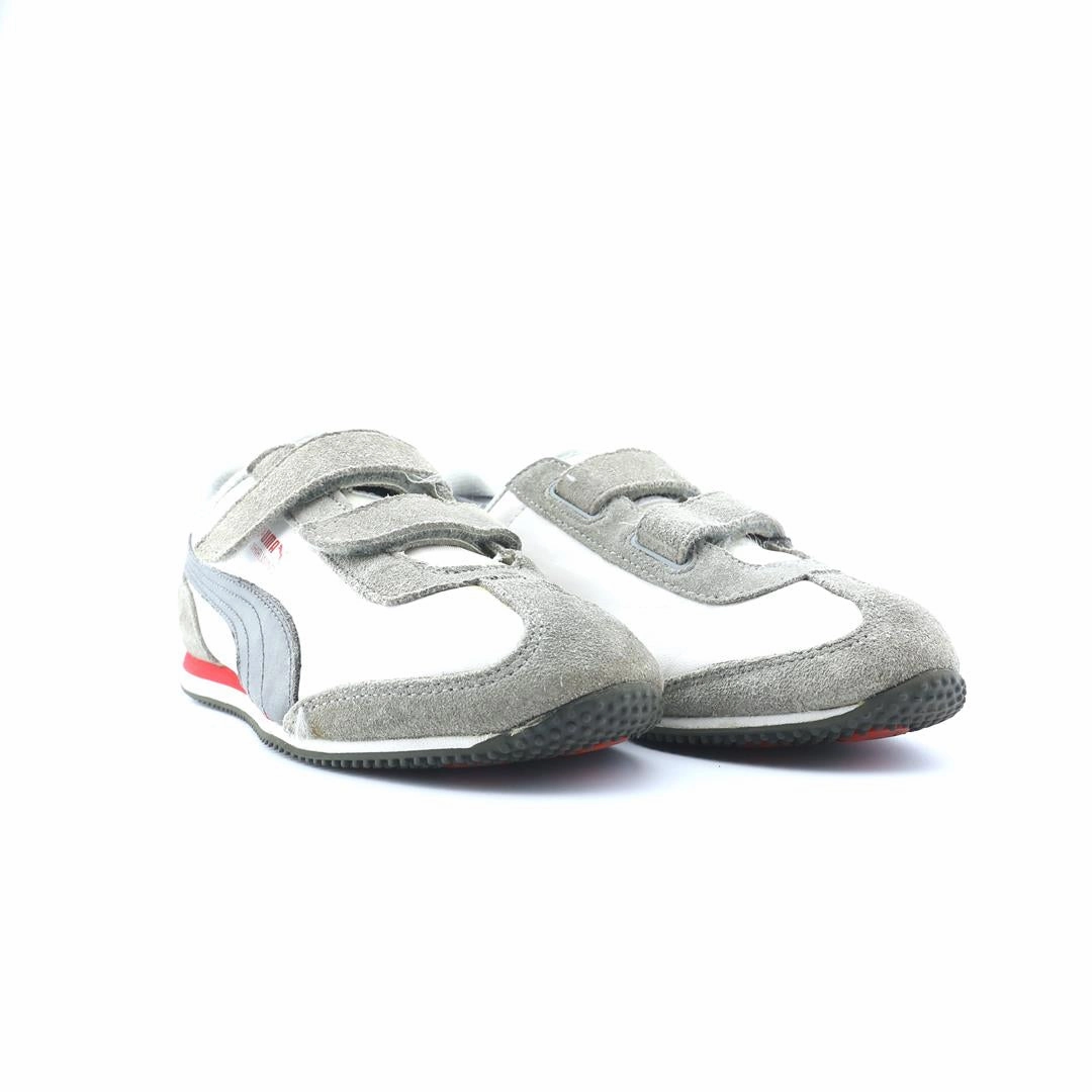 PUMA CANADA COUPON Puma sporty sneaker designs