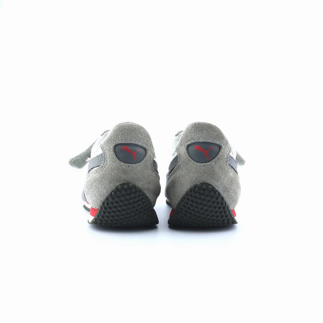 PUMA CANADA COUPON Puma sporty sneaker designs