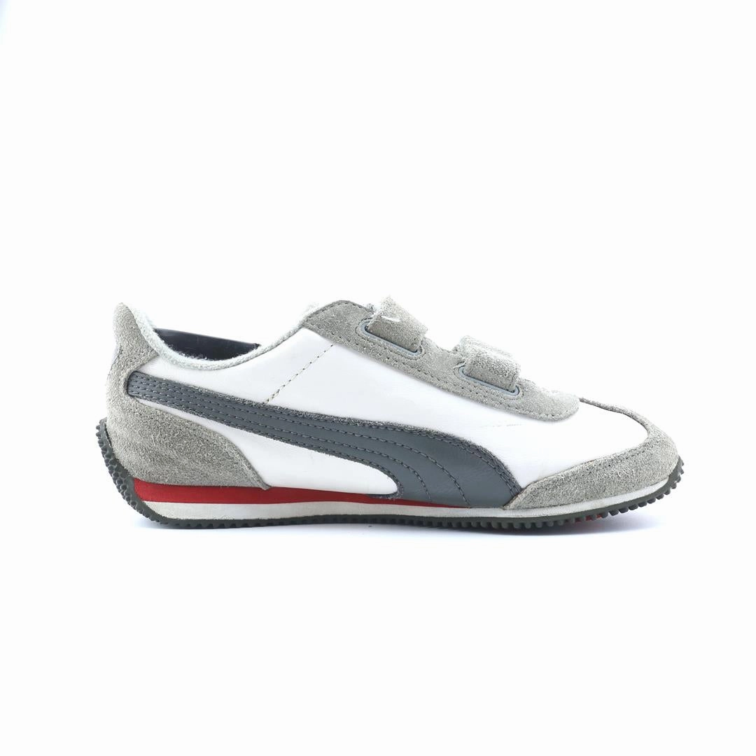 PUMA CANADA COUPON Puma sporty sneaker designs