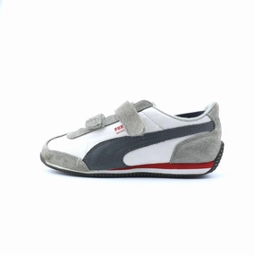 PUMA CANADA COUPON Puma sporty athletic sneaker designs