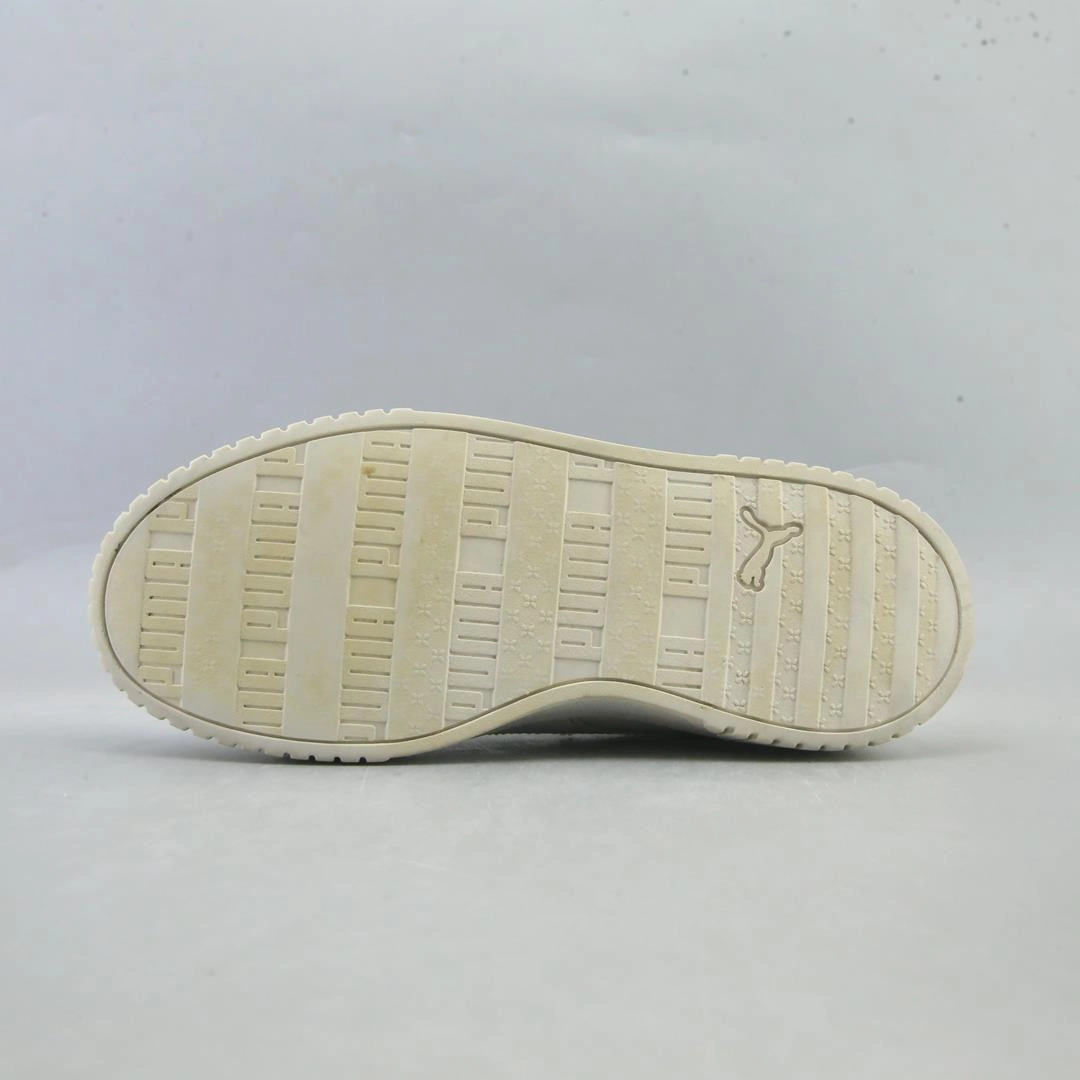 PUMA CARINA 2.0 Puma signature shoe pictures