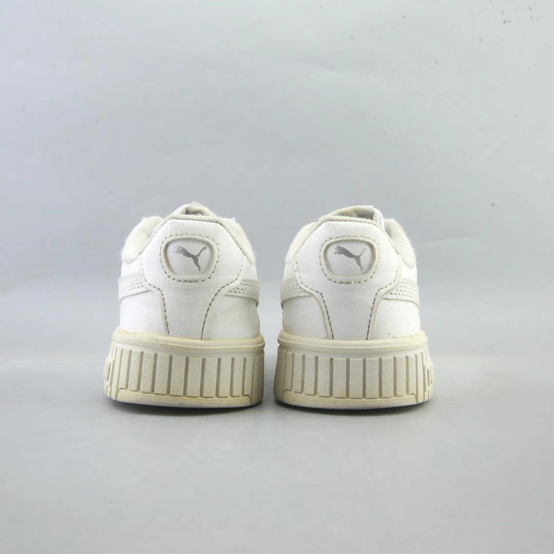 PUMA CARINA 2.0 Puma signature shoe pictures