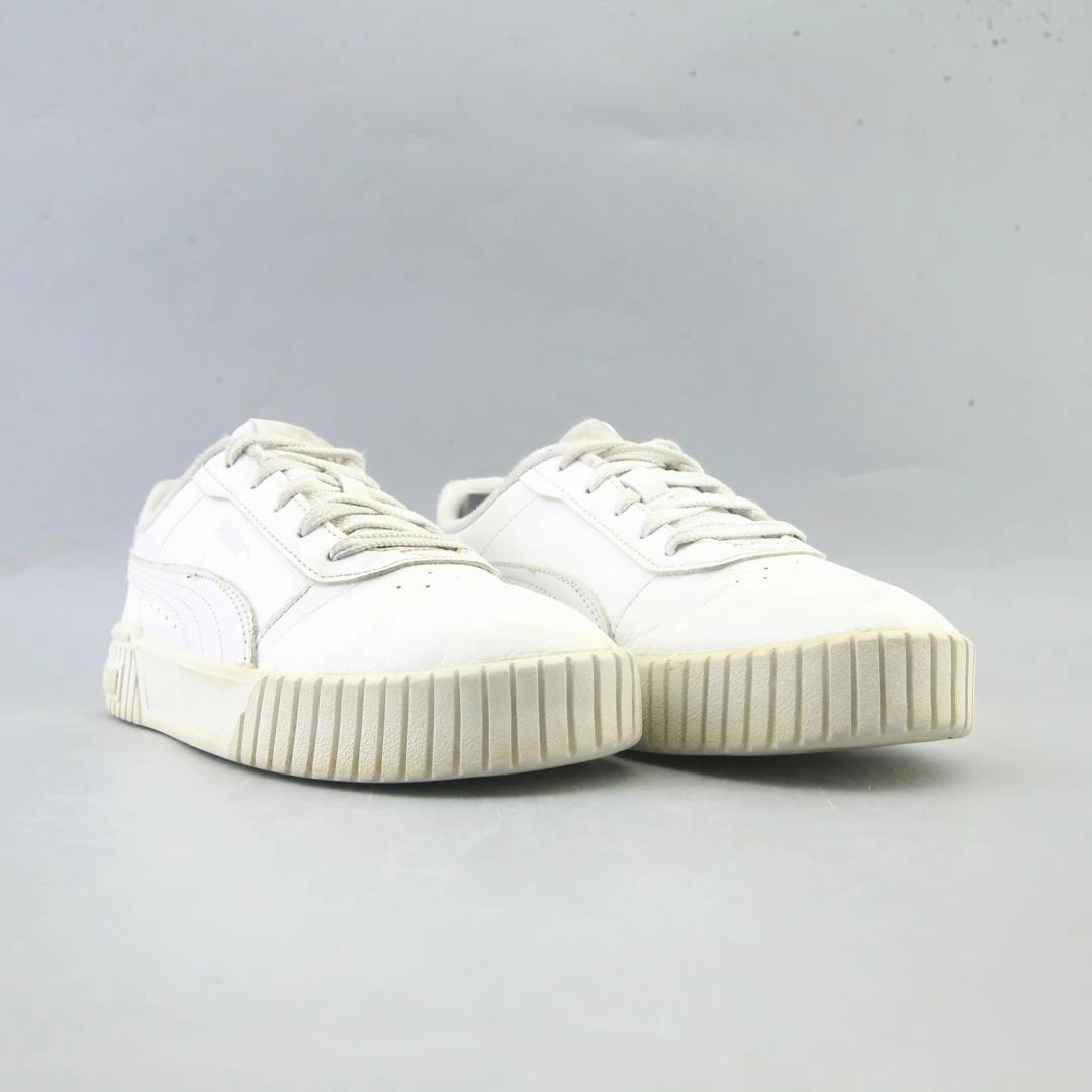 PUMA CARINA 2.0 Puma signature shoe pictures