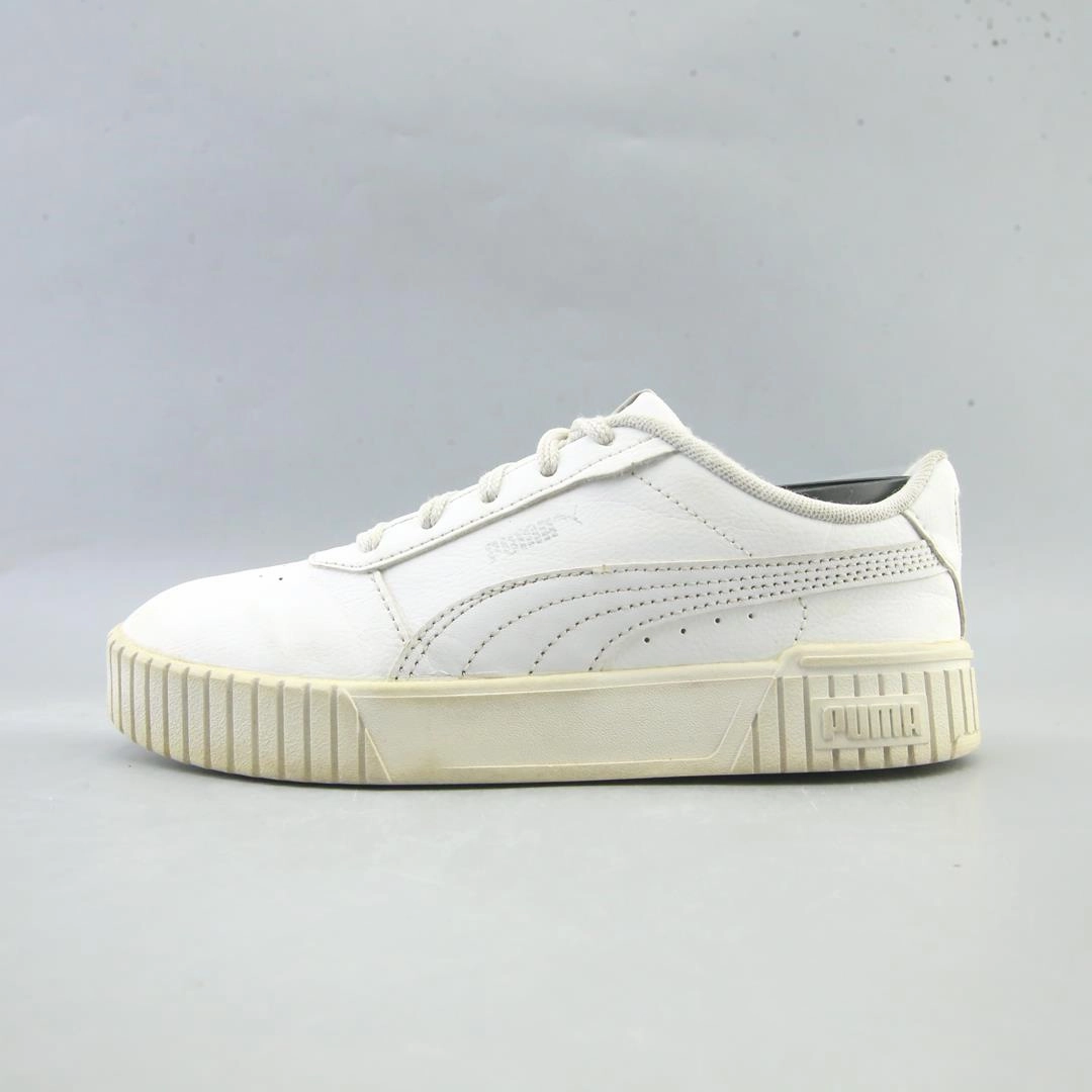 PUMA CARINA 2.0 Puma iconic sneaker collections