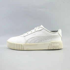 PUMA CARINA 2.0 Puma iconic sneaker collections