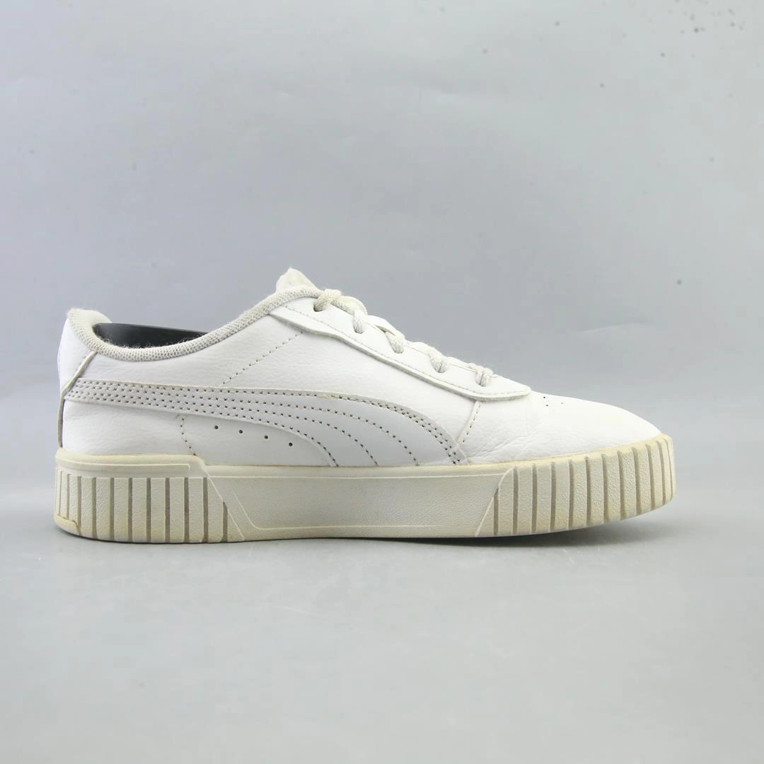 PUMA CARINA 2.0 Puma signature shoe pictures