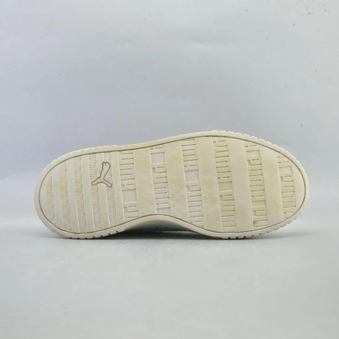PUMA CARINA 2.0 Puma signature shoe pictures