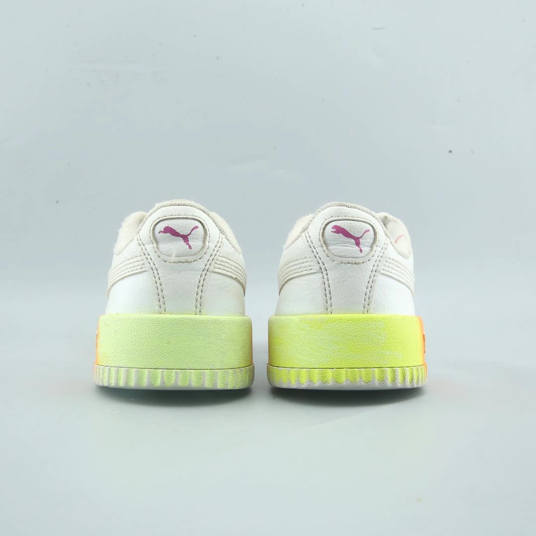 PUMA CARINA 2.0 Puma sporty sneaker designs