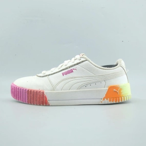 PUMA CARINA 2.0 Puma sporty athletic sneaker designs