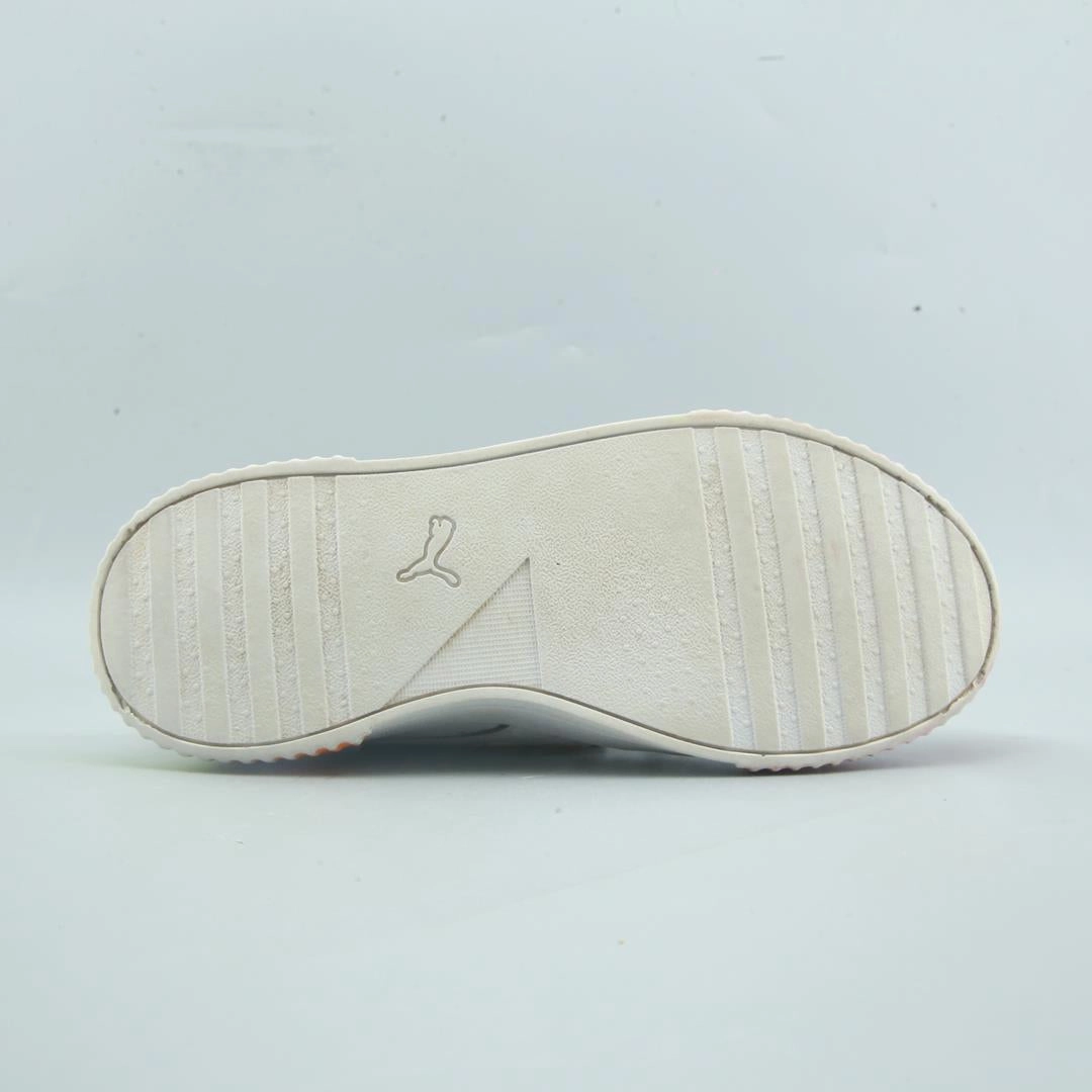 PUMA CARINA 2.0 Puma sporty sneaker designs