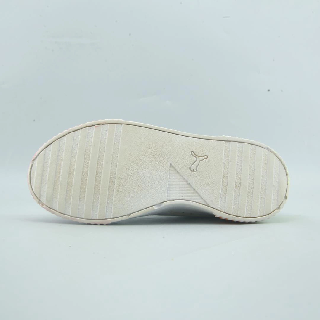 PUMA CARINA 2.0 Puma sporty sneaker designs
