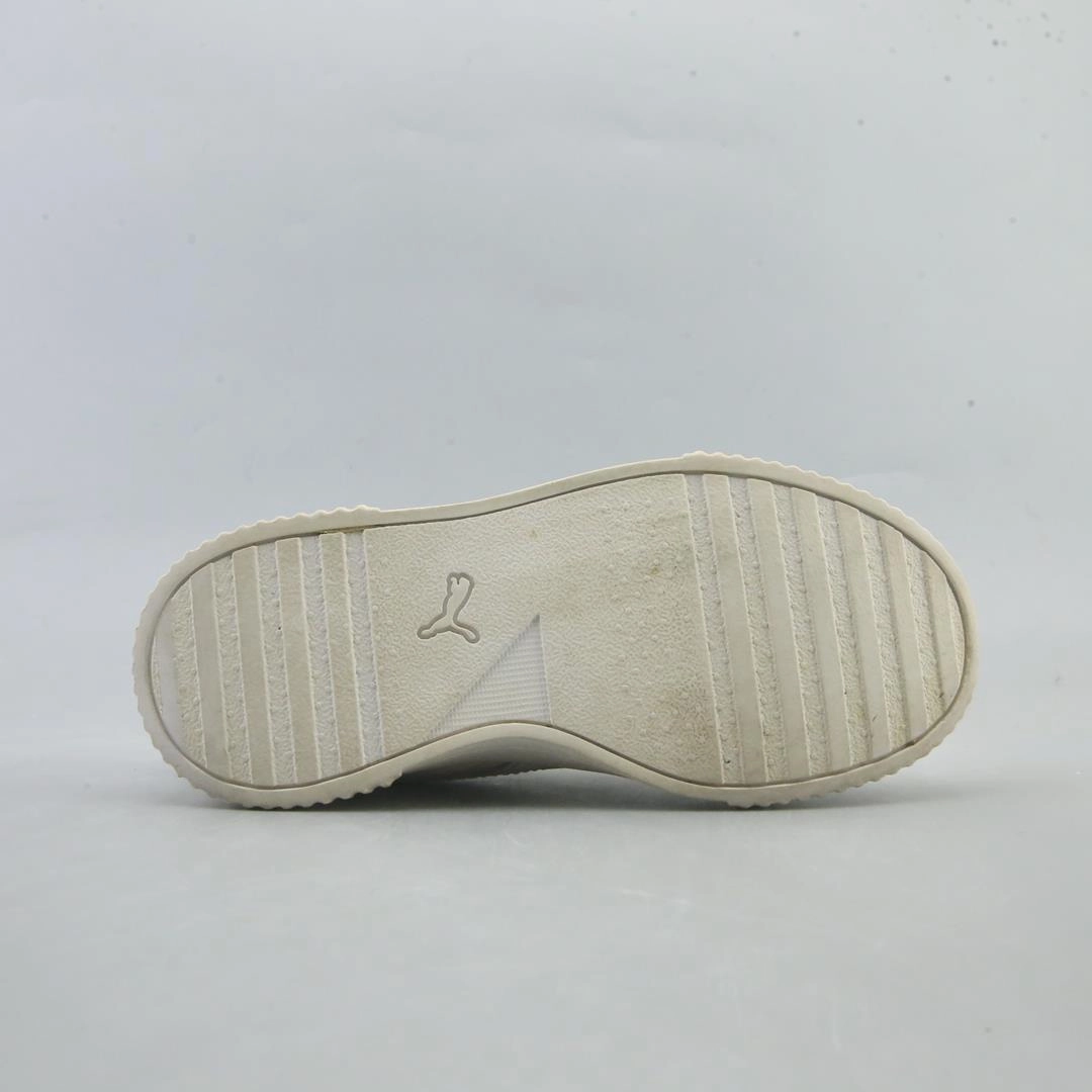 PUMA  CARINA L Puma signature shoe pictures