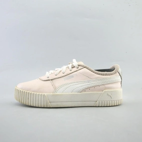 PUMA  CARINA L Puma iconic sneaker collections