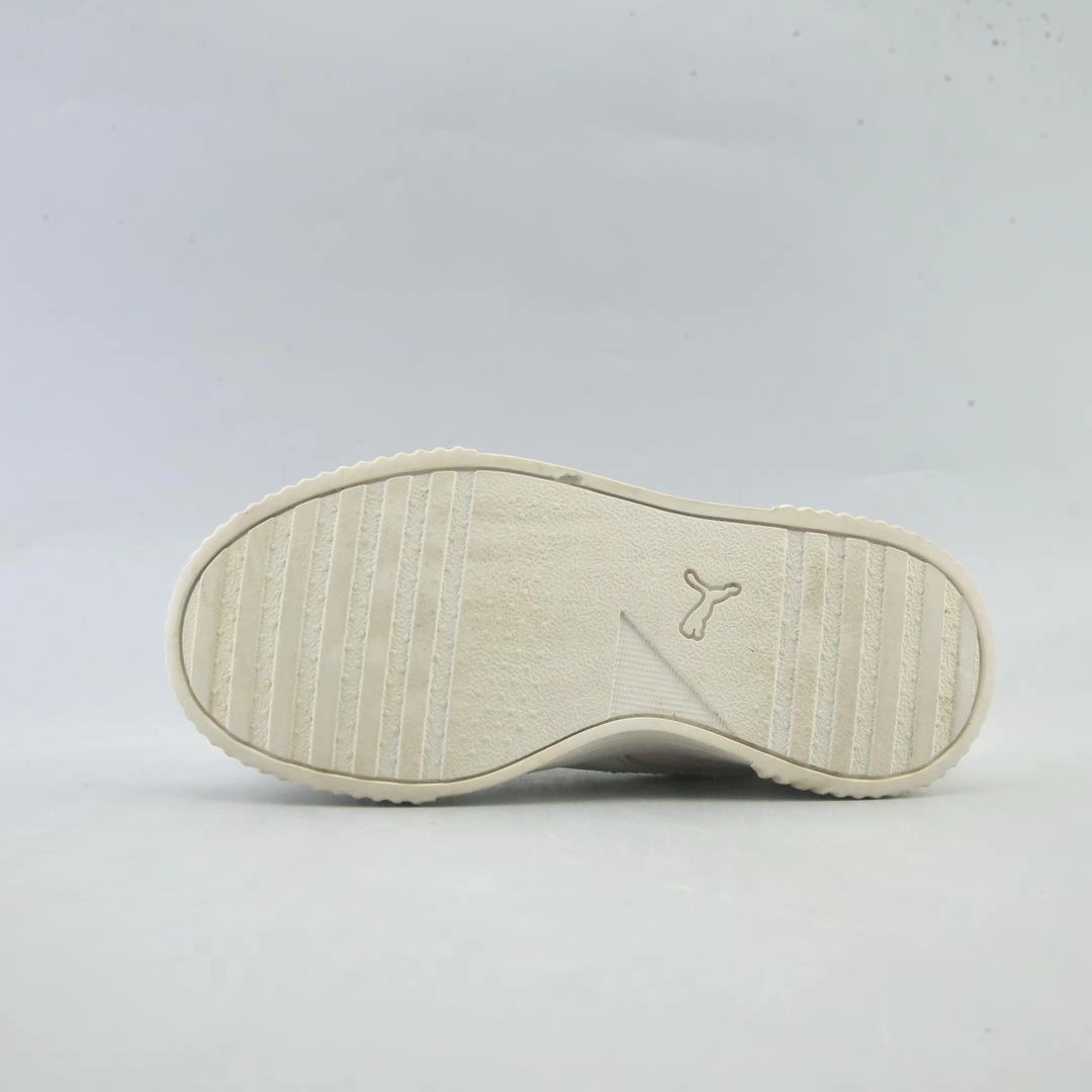 PUMA  CARINA L Puma signature shoe pictures