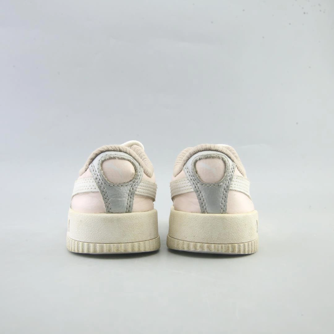 PUMA  CARINA L Puma signature shoe pictures