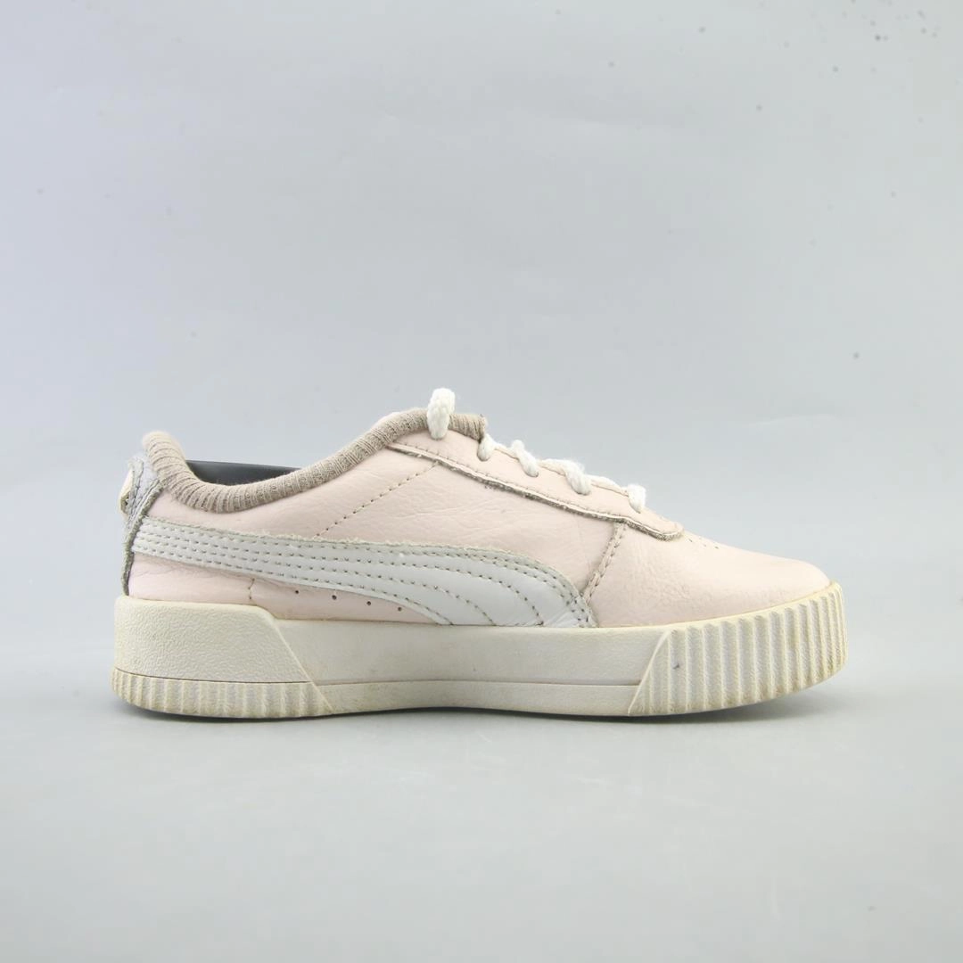 PUMA  CARINA L Puma signature shoe pictures