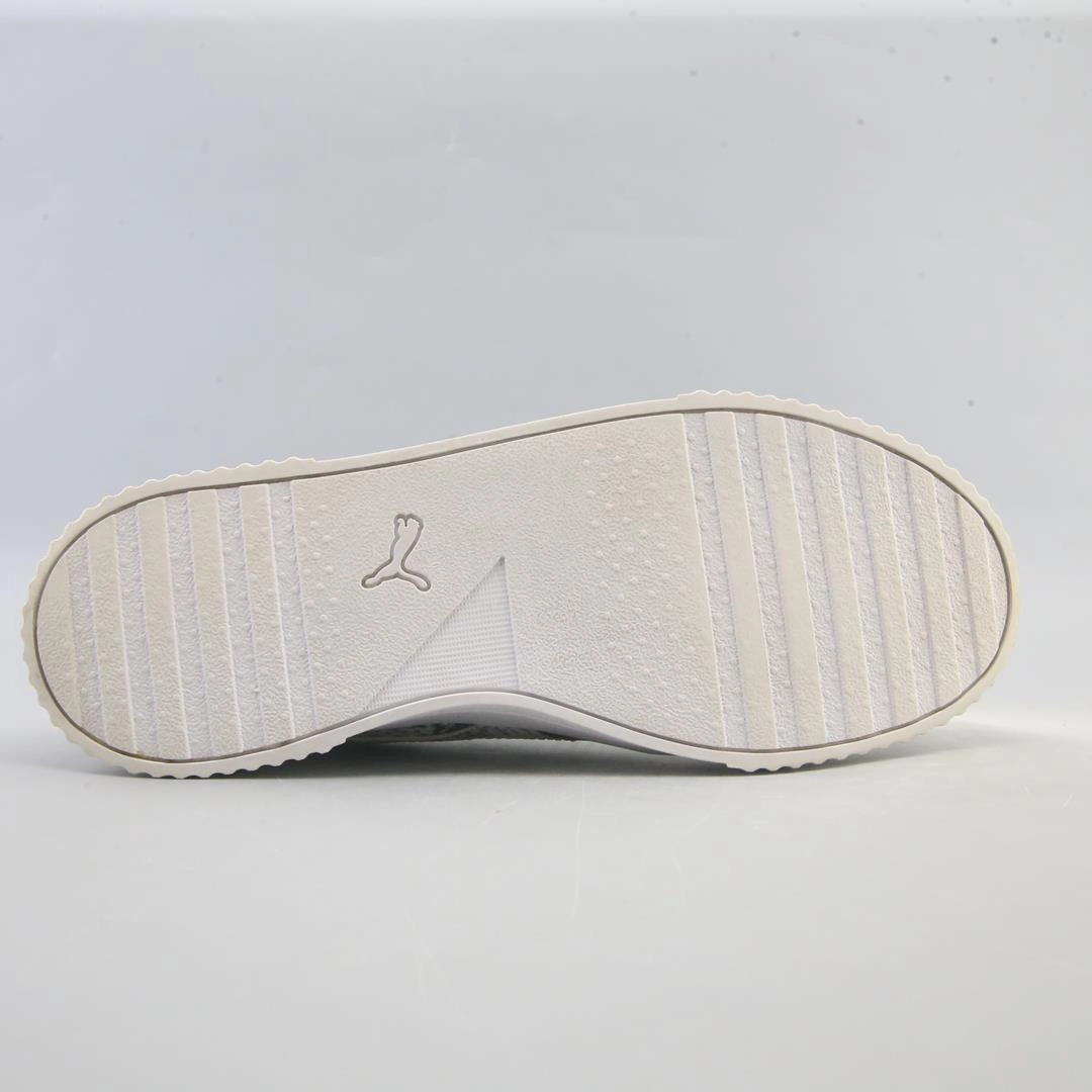 PUMA CARINA Puma signature shoe pictures