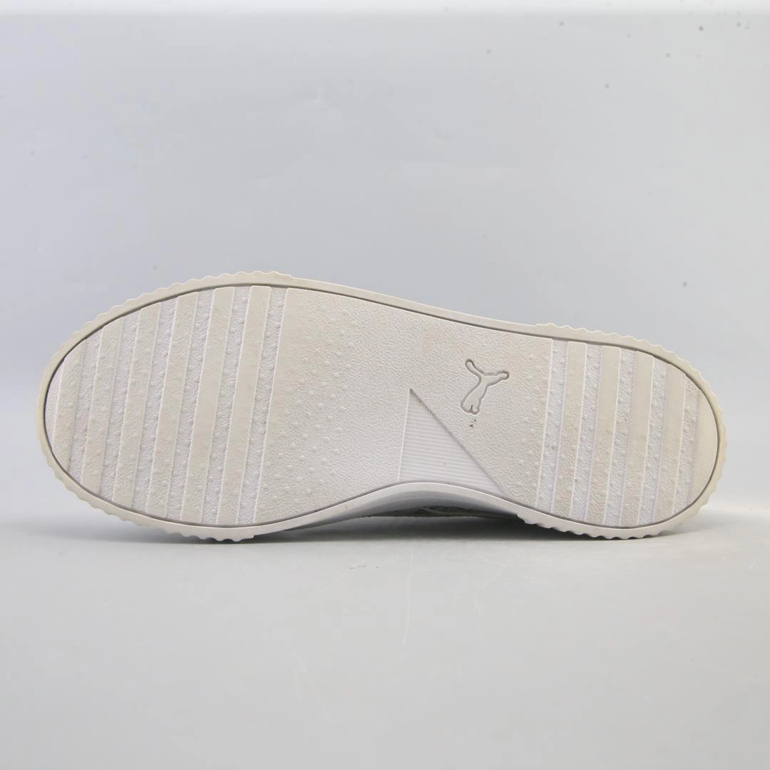 PUMA CARINA Puma signature shoe pictures