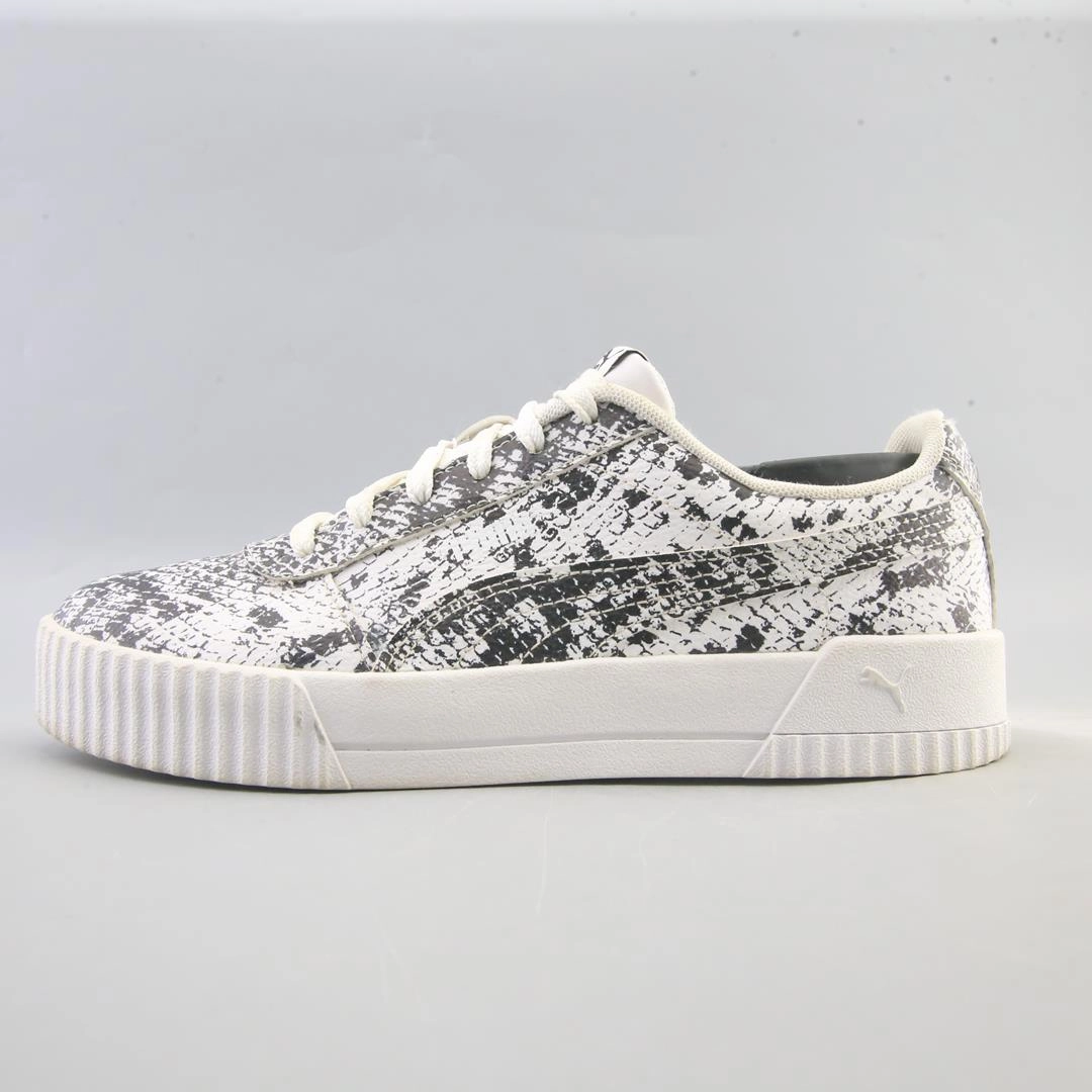 PUMA CARINA Puma iconic sneaker collections