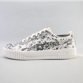 PUMA CARINA Puma iconic sneaker collections