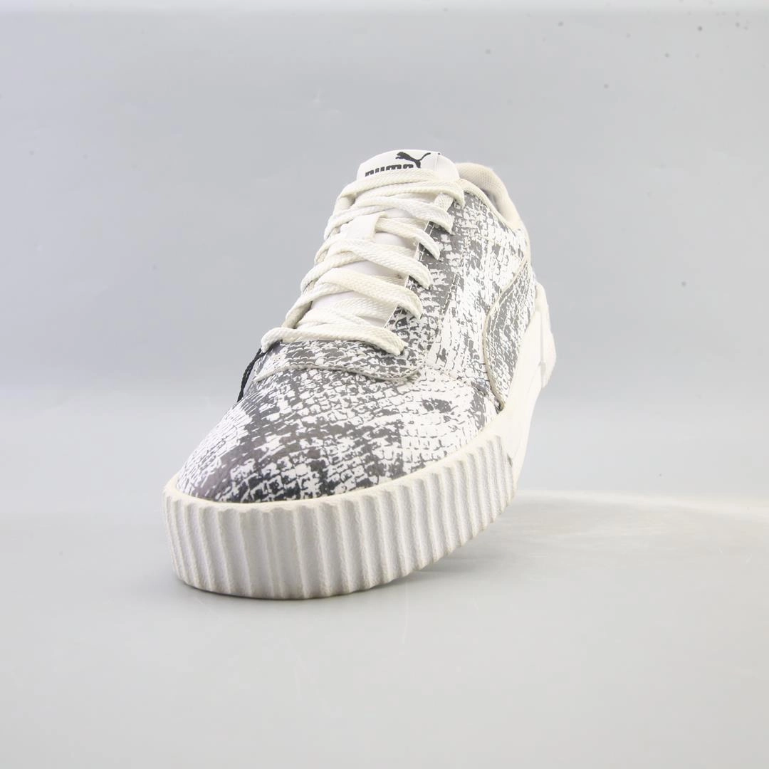 PUMA CARINA Puma signature shoe pictures
