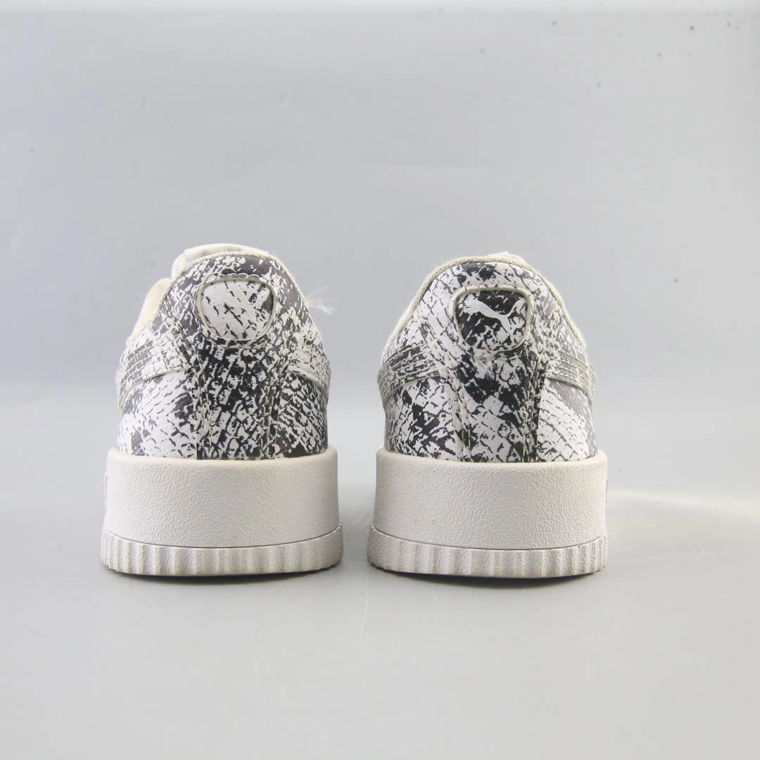 PUMA CARINA Puma signature shoe pictures