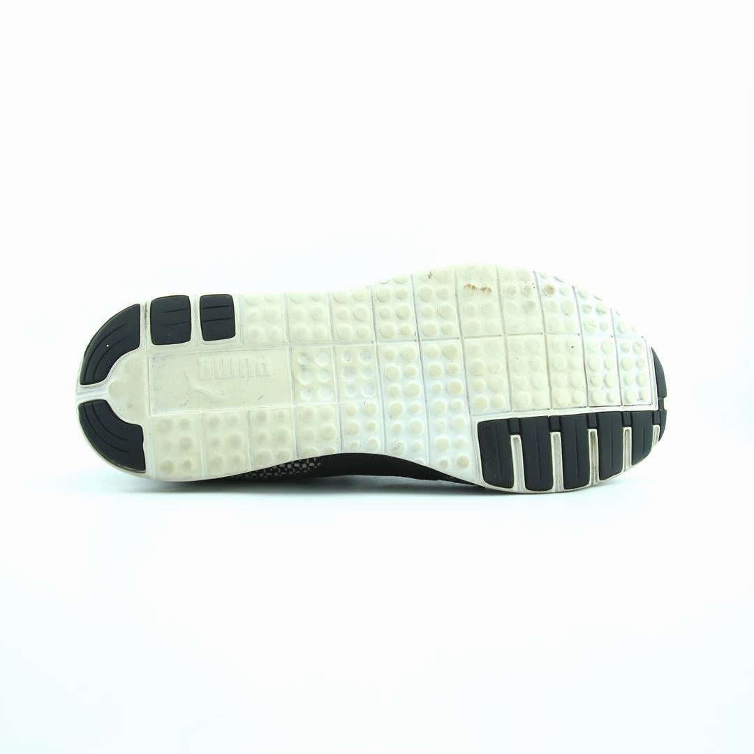 PUMA CARSON RUNNER Puma sporty sneaker designs