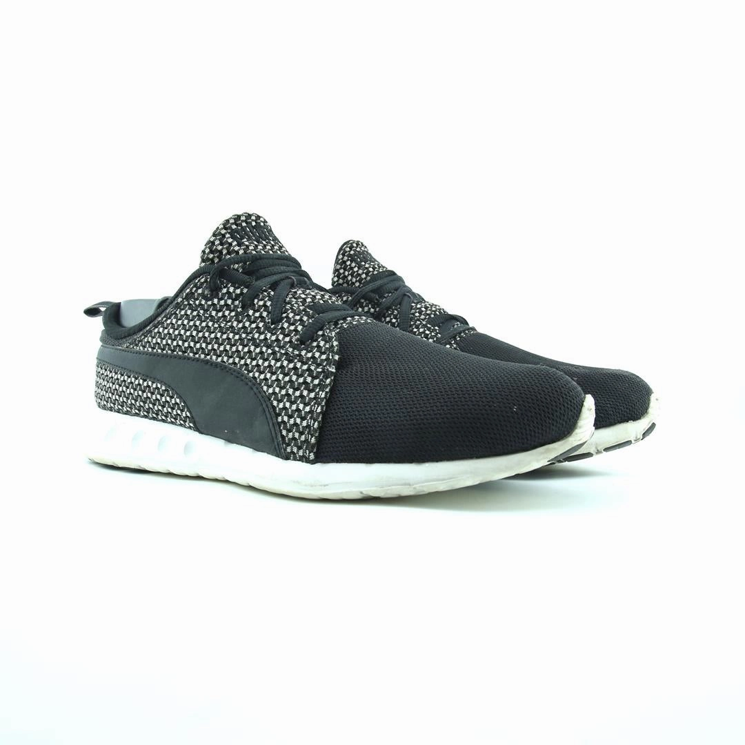 PUMA CARSON RUNNER Puma sporty sneaker designs