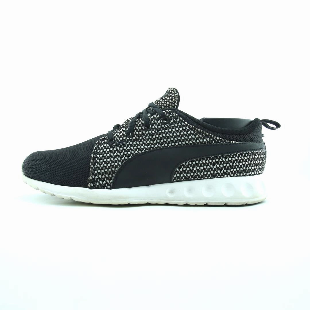 PUMA CARSON RUNNER Puma sporty athletic sneaker designs