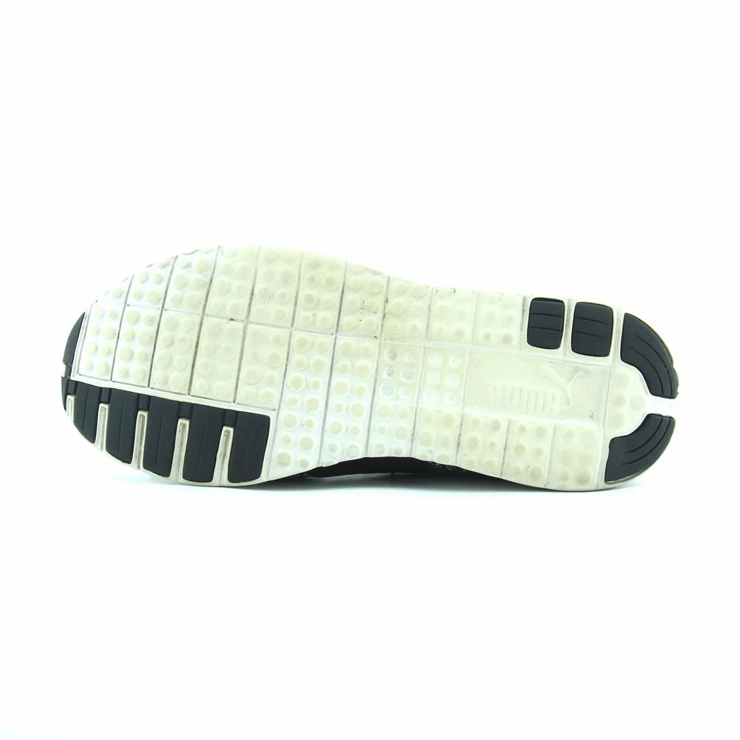 PUMA CARSON RUNNER Puma sporty sneaker designs