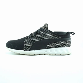 PUMA CARSON RUNNER Puma sporty athletic sneaker designs