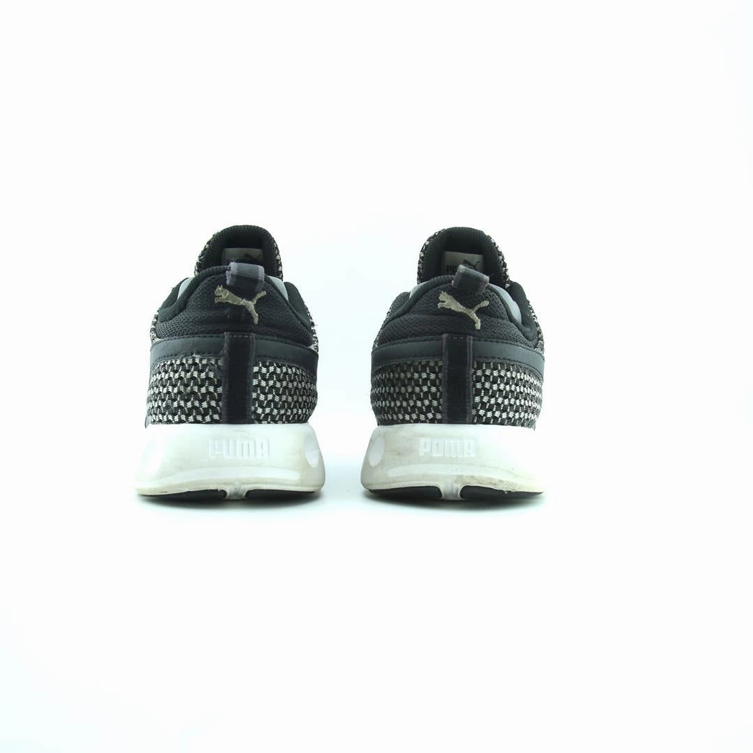 PUMA CARSON RUNNER Puma sporty sneaker designs