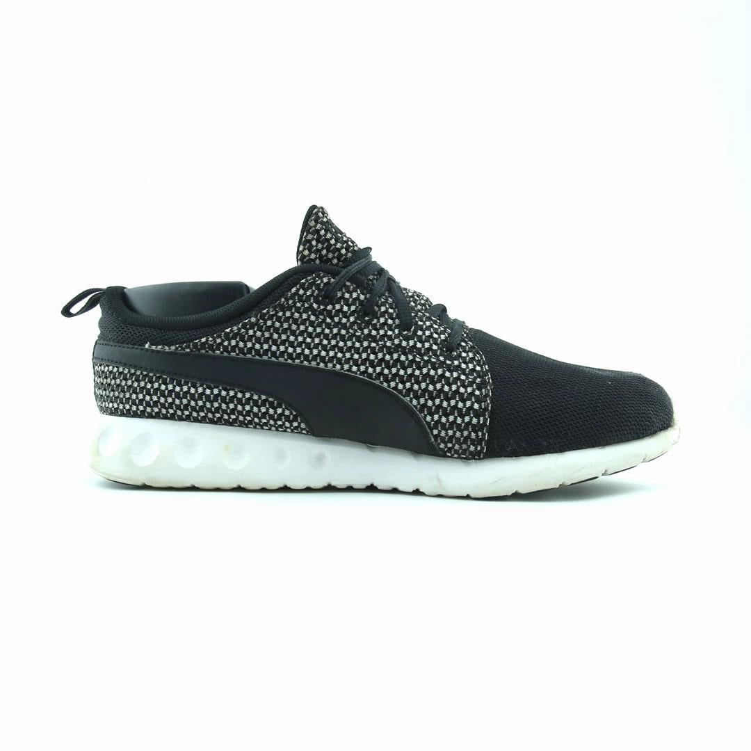 PUMA CARSON RUNNER Puma sporty sneaker designs