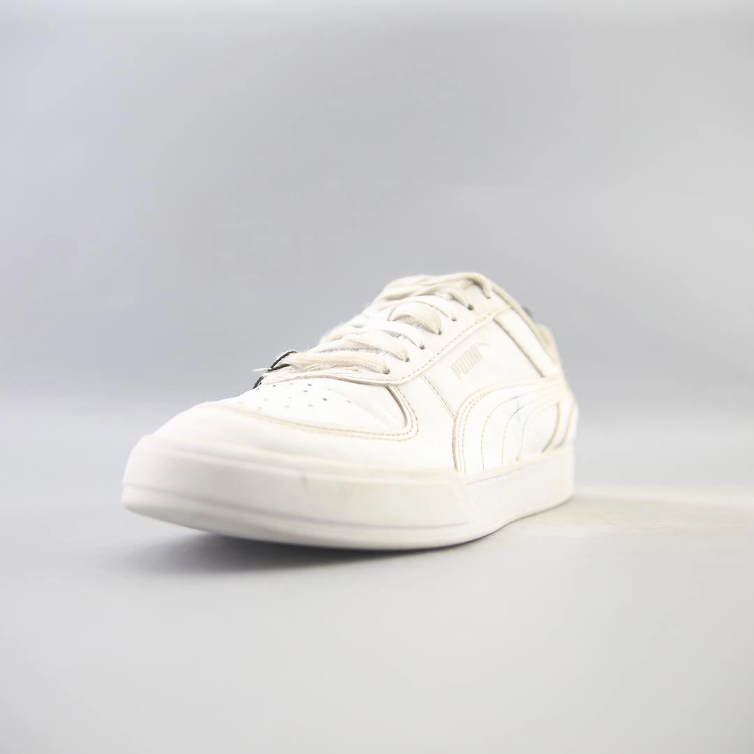 PUMA CAVEN Puma sporty sneaker designs