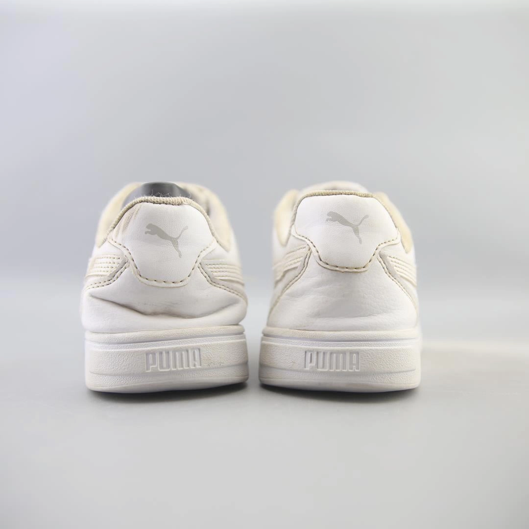 PUMA CAVEN Puma sporty sneaker designs