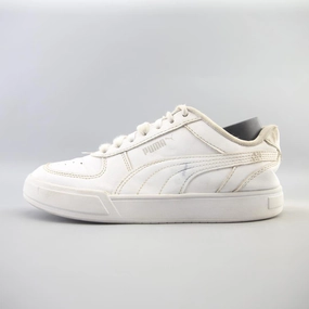 PUMA CAVEN Puma sporty athletic sneaker designs