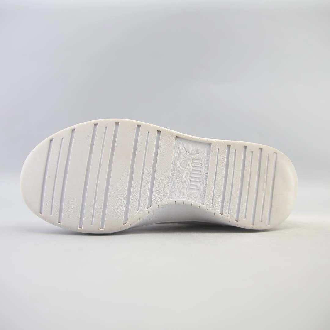 PUMA CAVEN Puma sporty sneaker designs