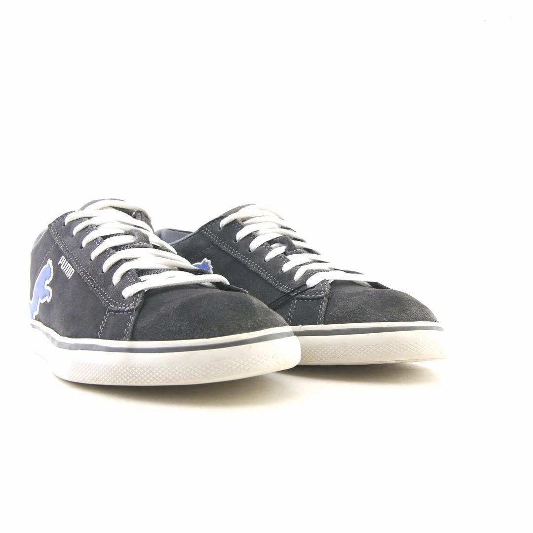 PUMA CLUB 5V5 Puma signature shoe pictures