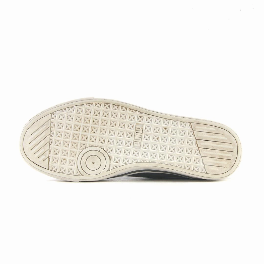 PUMA CLUB 5V5 Puma signature shoe pictures