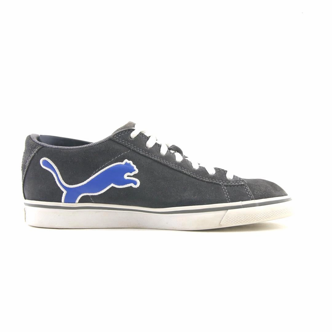 PUMA CLUB 5V5 Puma signature shoe pictures