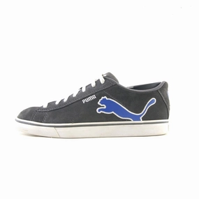 PUMA CLUB 5V5 Puma iconic sneaker collections