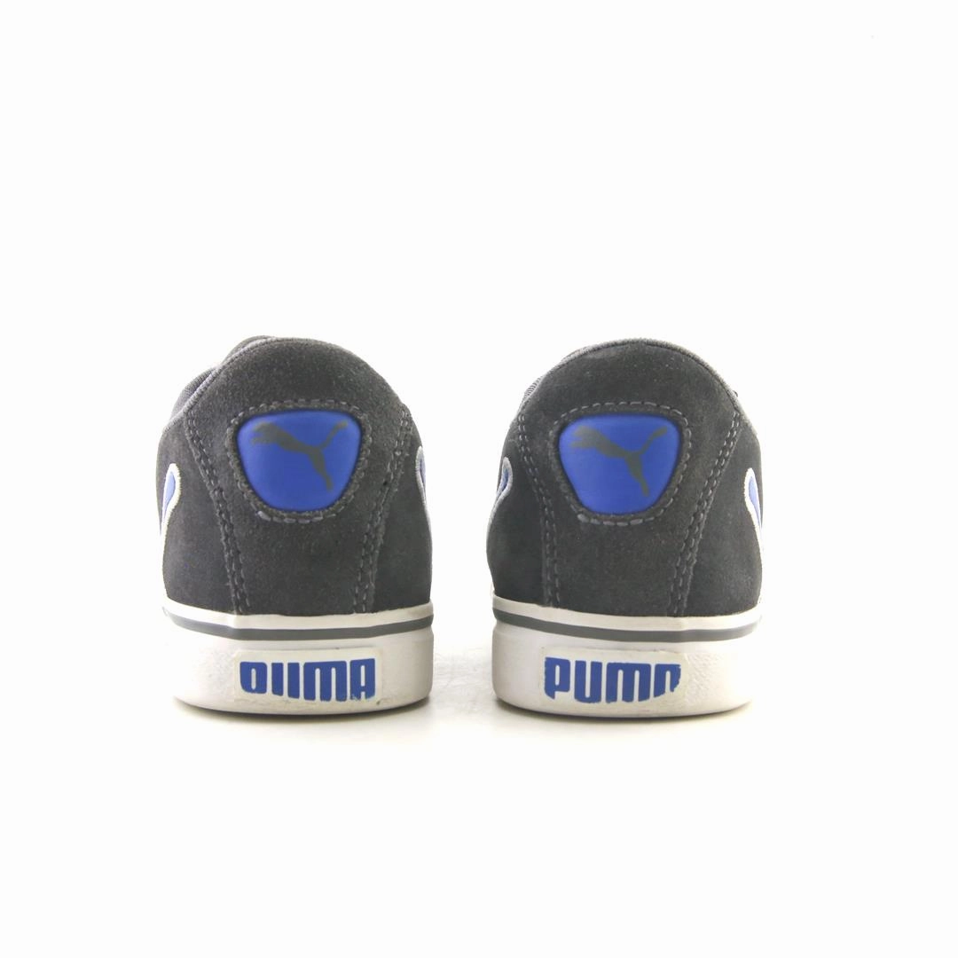 PUMA CLUB 5V5 Puma signature shoe pictures