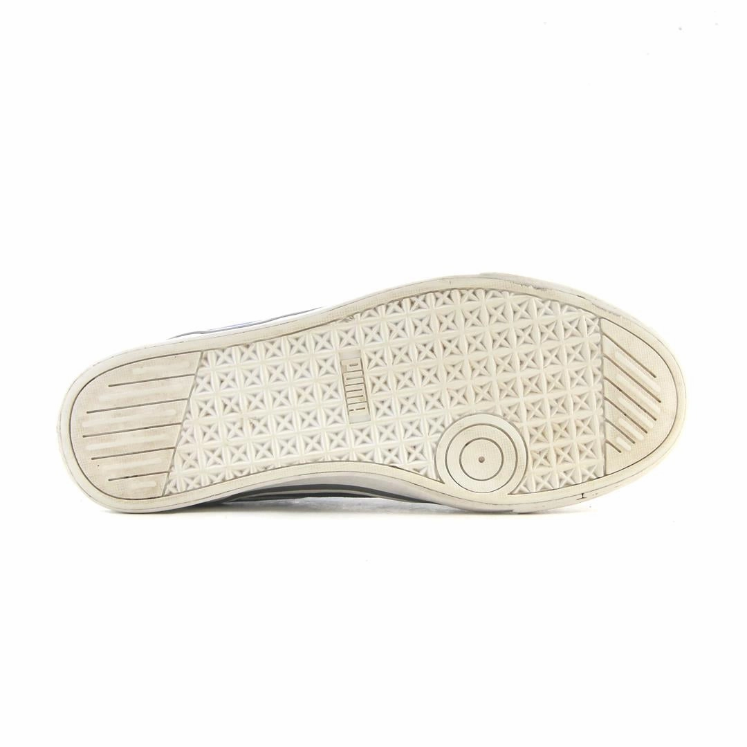 PUMA CLUB 5V5 Puma signature shoe pictures