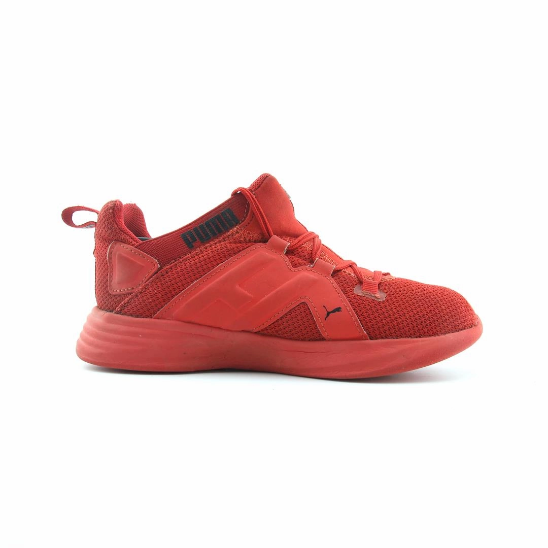 PUMA  CONTEMPT DEMI Puma sporty sneaker designs