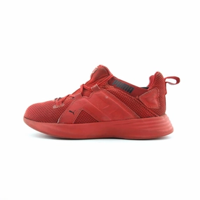 PUMA  CONTEMPT DEMI Puma sporty athletic sneaker designs
