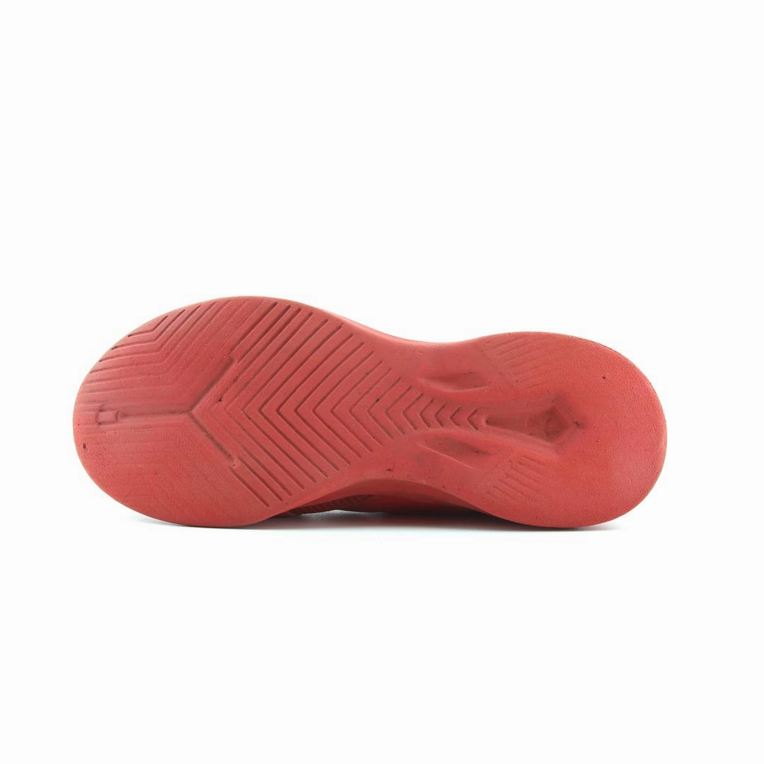 PUMA  CONTEMPT DEMI Puma sporty sneaker designs